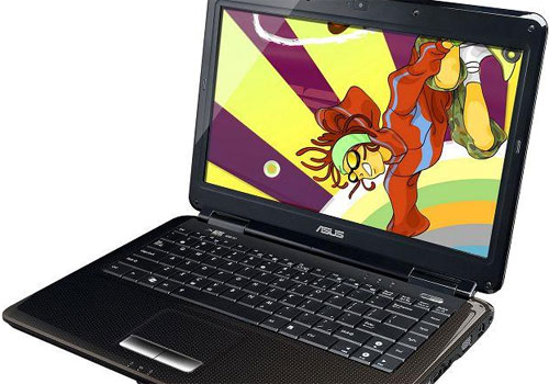 大冶华硕指定维修电话