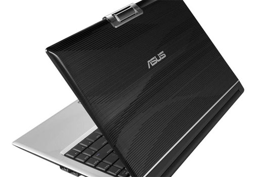 大冶华硕维修网点查询