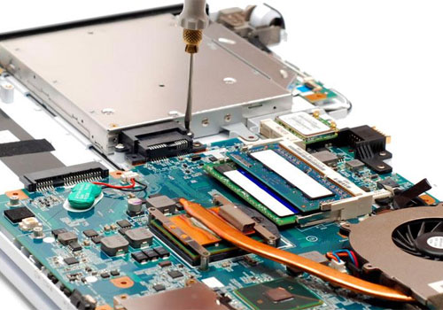 大冶asus 电脑维修