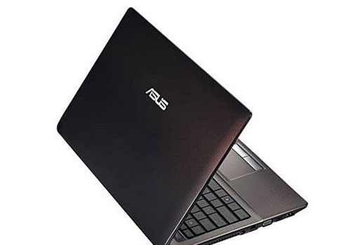 大冶华硕官网维修服务