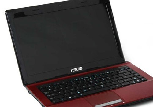 大冶华硕电脑维修价格查询