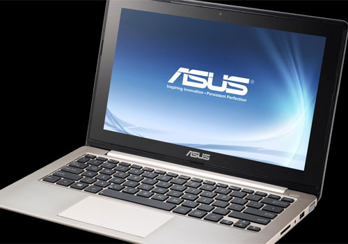 大冶asus指定维修电话