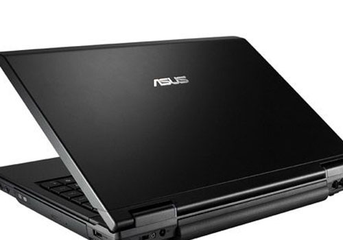 大冶华硕笔记本专修店