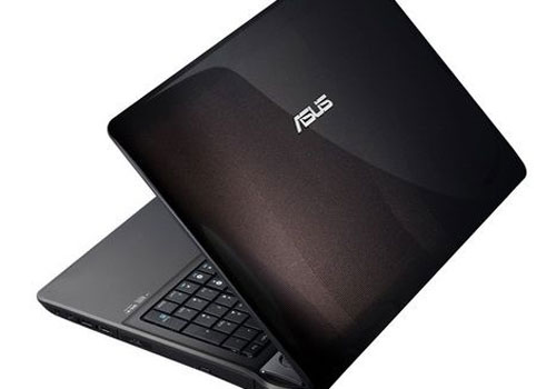 大冶asus售后号码