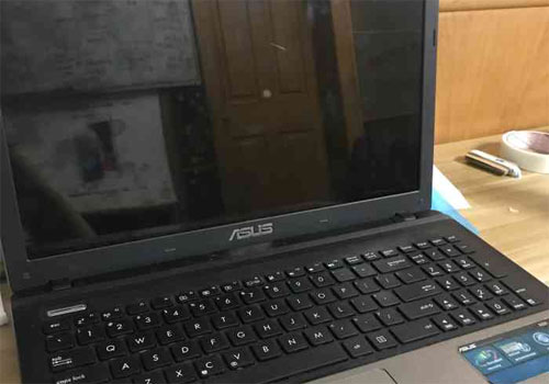 大冶华硕售后维修电话号码