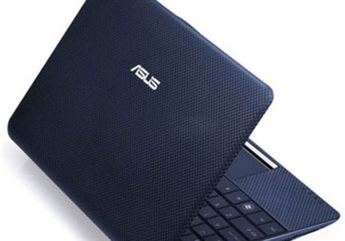 大冶华硕售后电话人工服务