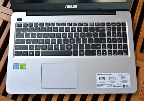 大冶asus指定售后