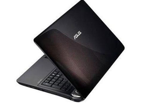 大冶华硕维修点都在哪