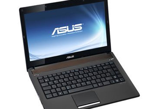 大冶华硕维修电脑店