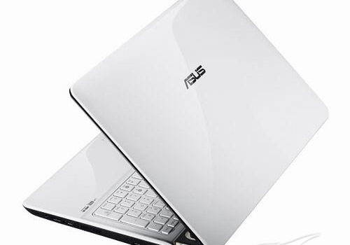 大冶华硕维修售后