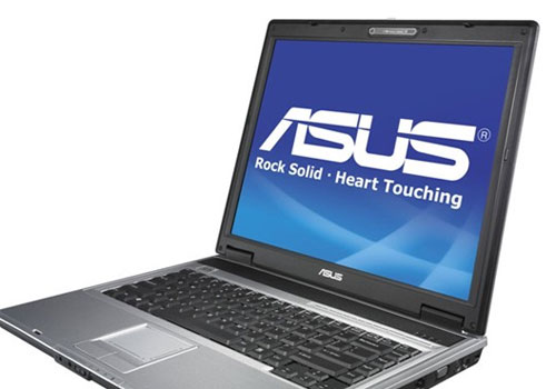 大冶华硕电脑维修公司电话