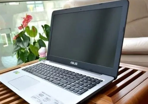 大冶华硕笔记本售后服务处