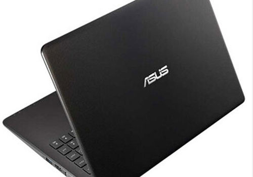 大冶华硕官网电话客服电话