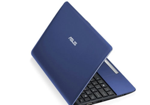 大冶华硕电脑维修售后点