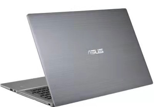 大冶asus电脑专修