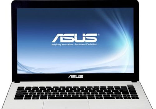 大冶华硕笔记本售后维修点