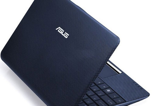 大冶华硕电脑指定维修地址