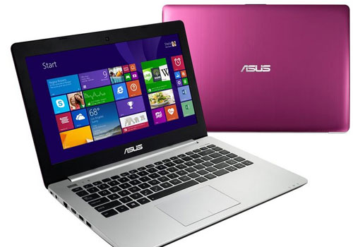 大冶asus电脑显卡维修