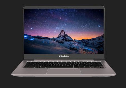 大冶华硕电脑售后客服