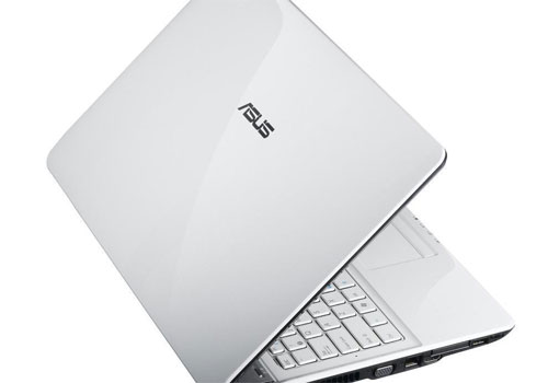 大冶华硕电脑售后维修电话