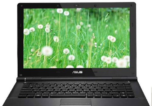 大冶华硕售后笔记本维修