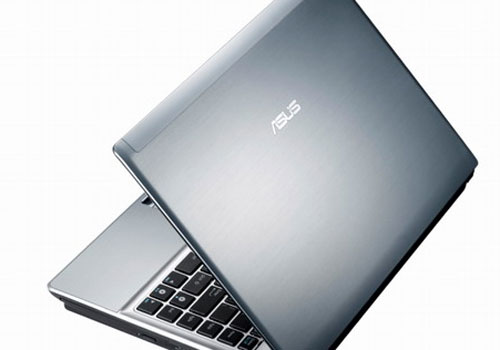 大冶asus授权维修中心