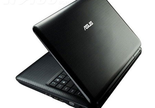 大冶华硕维修服务店