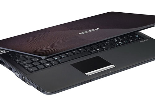 大冶华硕授权维修