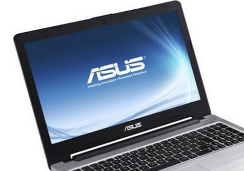 大冶华硕笔记本维修防潮注意哪些问题