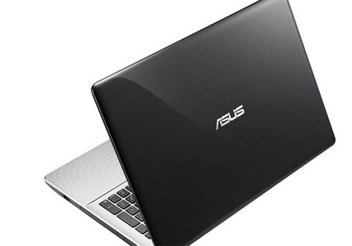 大冶华硕电脑维修价目表