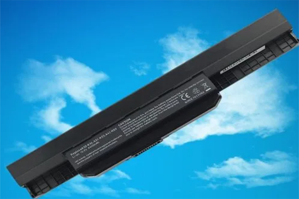 大冶华硕电脑电池维修