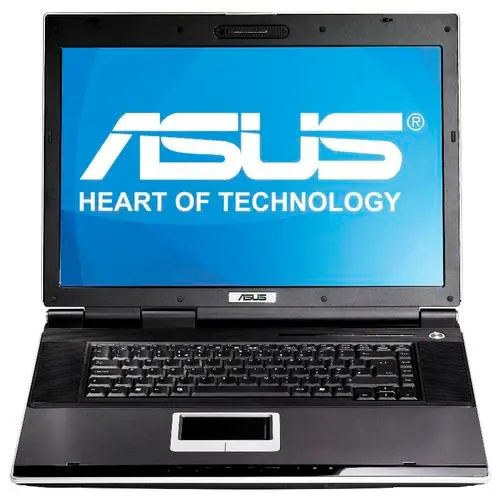 大冶华硕电脑屏幕维修