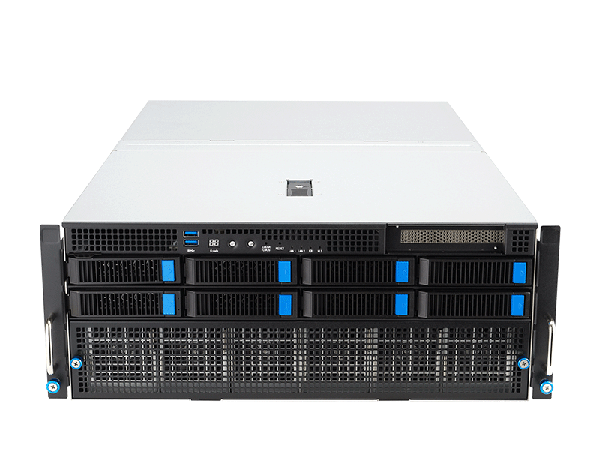 大冶华硕服务器维修