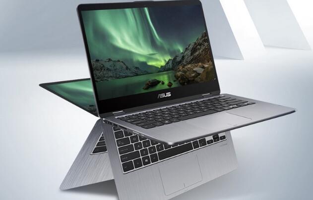 大冶华硕笔记本维修